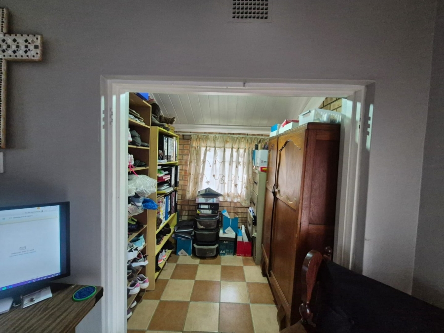 2 Bedroom Property for Sale in Collerville North West